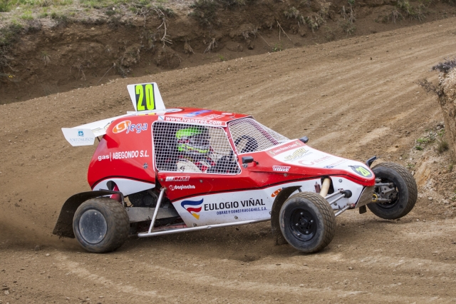 005 autocross santa comba 016